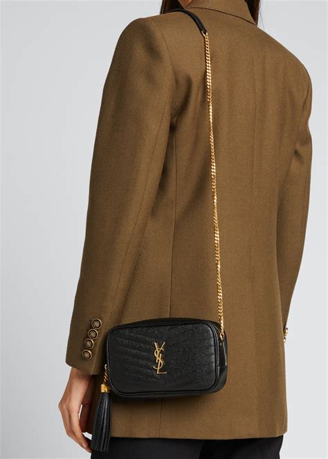 ysl bags david jones|ysl lou camera bag sale.